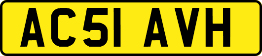 AC51AVH