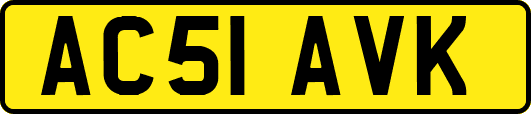 AC51AVK