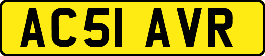 AC51AVR