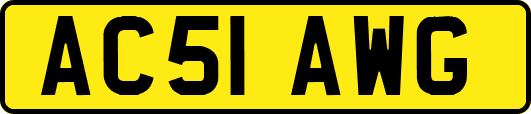 AC51AWG