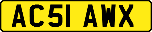 AC51AWX