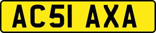 AC51AXA