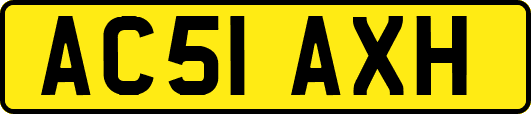 AC51AXH