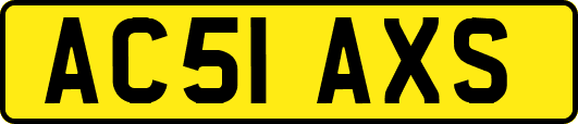 AC51AXS