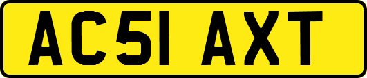 AC51AXT