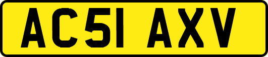 AC51AXV