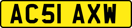 AC51AXW