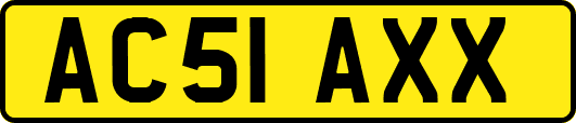 AC51AXX