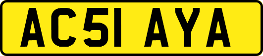 AC51AYA