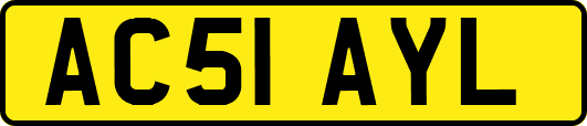 AC51AYL