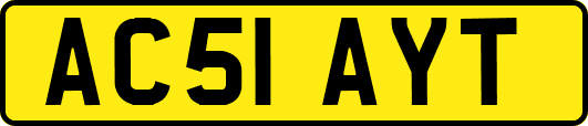 AC51AYT