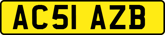 AC51AZB