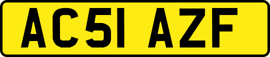 AC51AZF