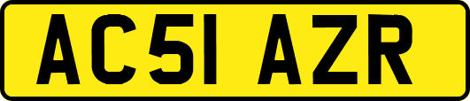AC51AZR