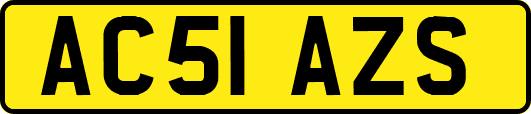 AC51AZS