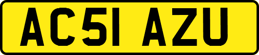 AC51AZU