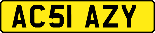 AC51AZY