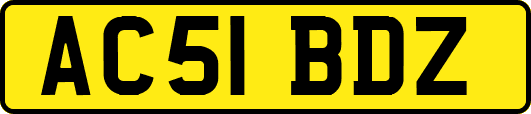 AC51BDZ