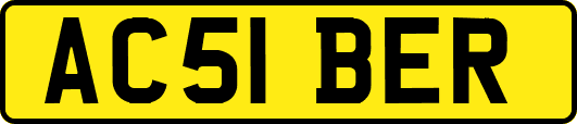 AC51BER