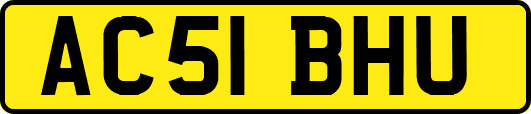 AC51BHU