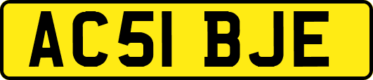 AC51BJE