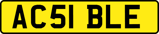 AC51BLE