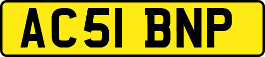 AC51BNP