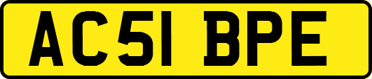 AC51BPE