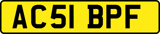 AC51BPF