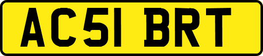 AC51BRT