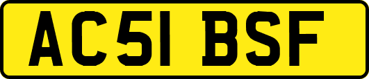 AC51BSF