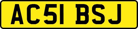 AC51BSJ