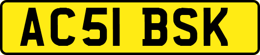 AC51BSK