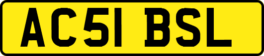 AC51BSL