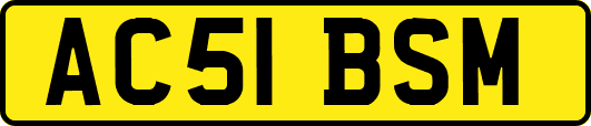 AC51BSM