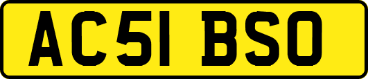 AC51BSO