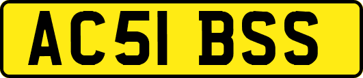 AC51BSS