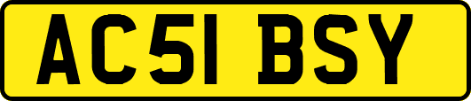 AC51BSY