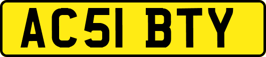 AC51BTY