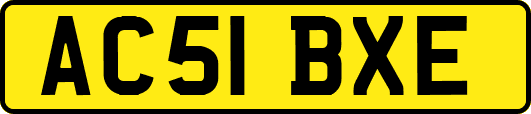 AC51BXE