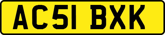 AC51BXK