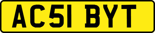 AC51BYT