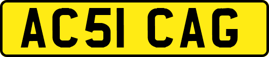 AC51CAG