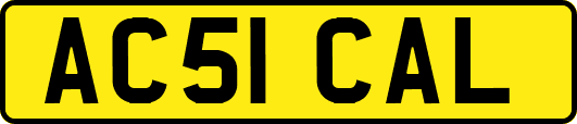 AC51CAL