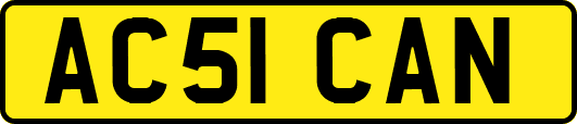 AC51CAN