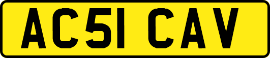 AC51CAV