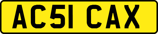 AC51CAX