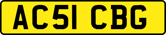 AC51CBG