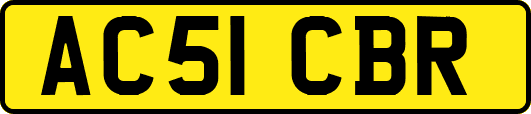 AC51CBR