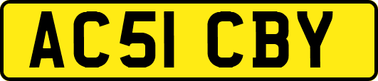 AC51CBY